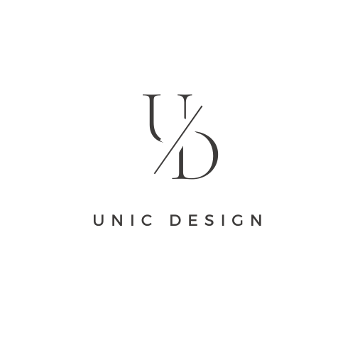 Unic Design